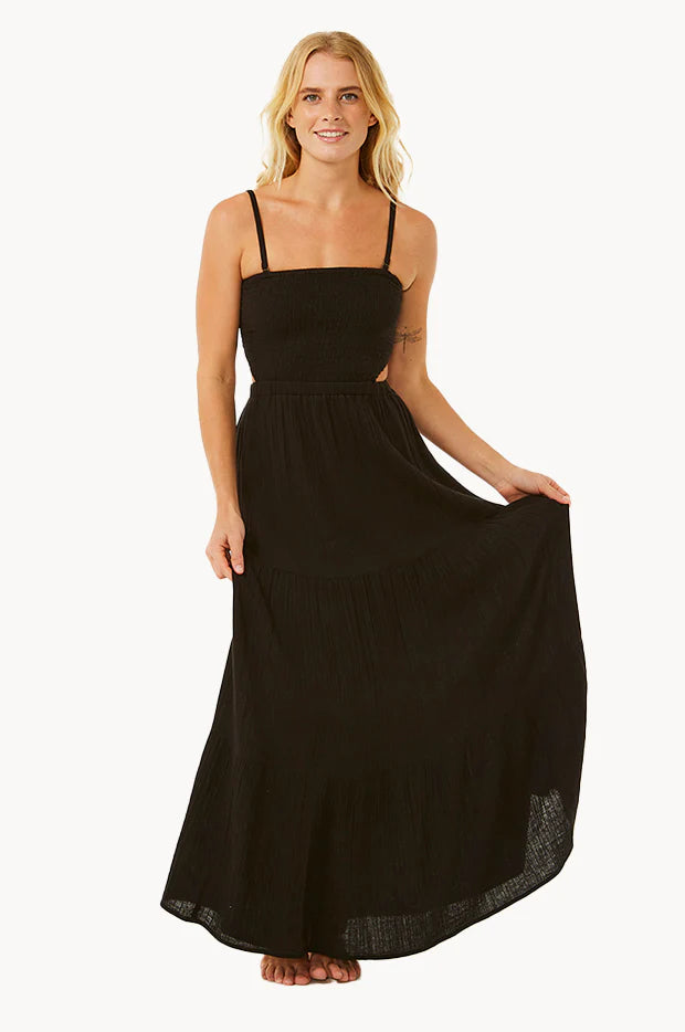 RIP CURL PREMIUM SURF DRESS