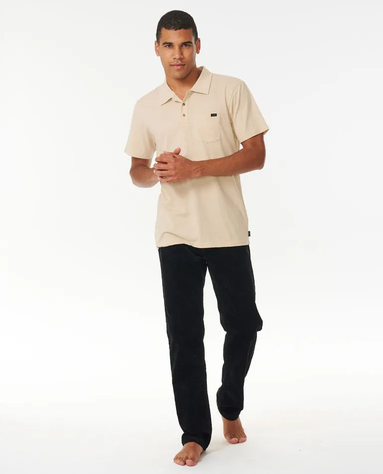 
                      
                        RIP CURL TOO EASY POLO
                      
                    