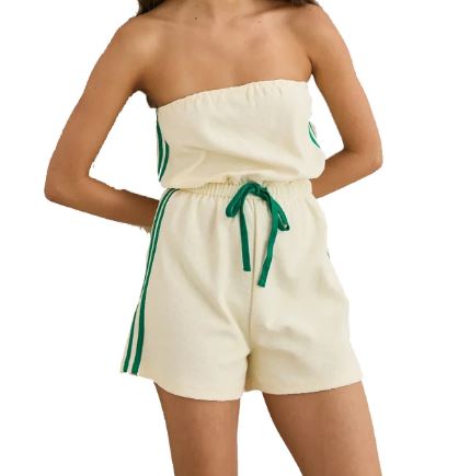 RYTHM CARA ROMPER