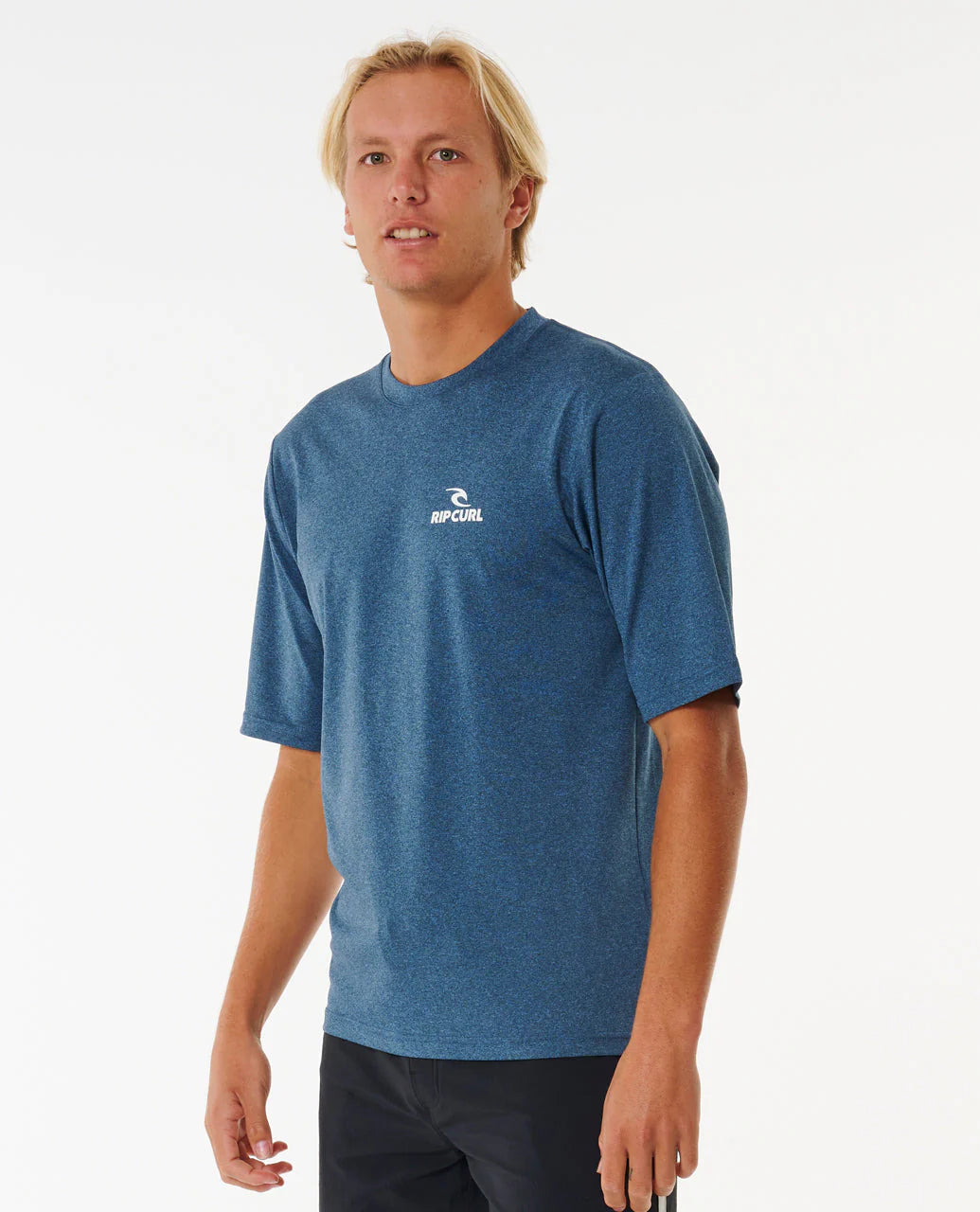 RIP CURL STACK UPF