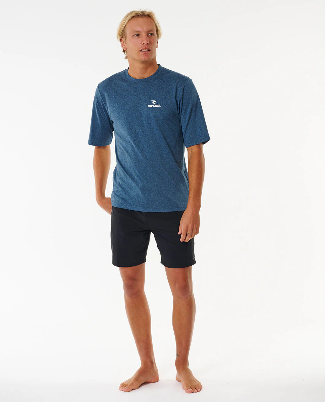 RIP CURL STACK UPF