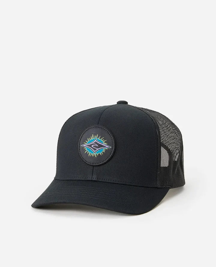 RIPCURL 1FMMHE HAT