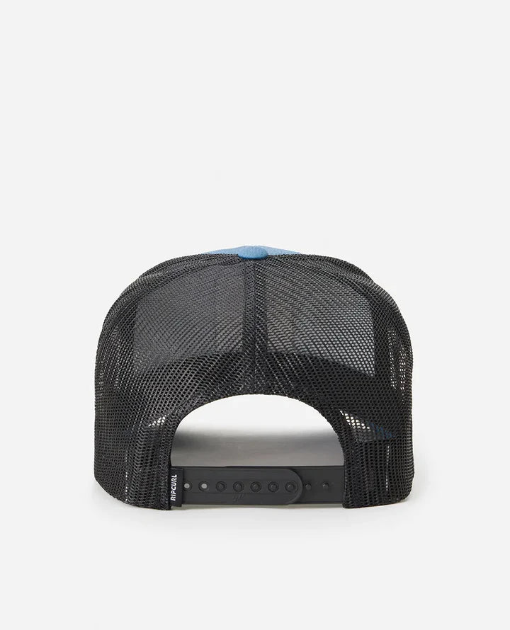 RIPCURL 1FMMHE HAT