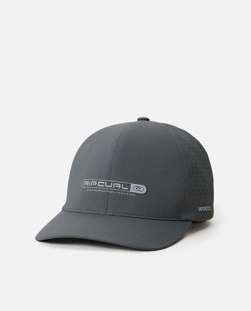 RIP CURL TUBE CAP