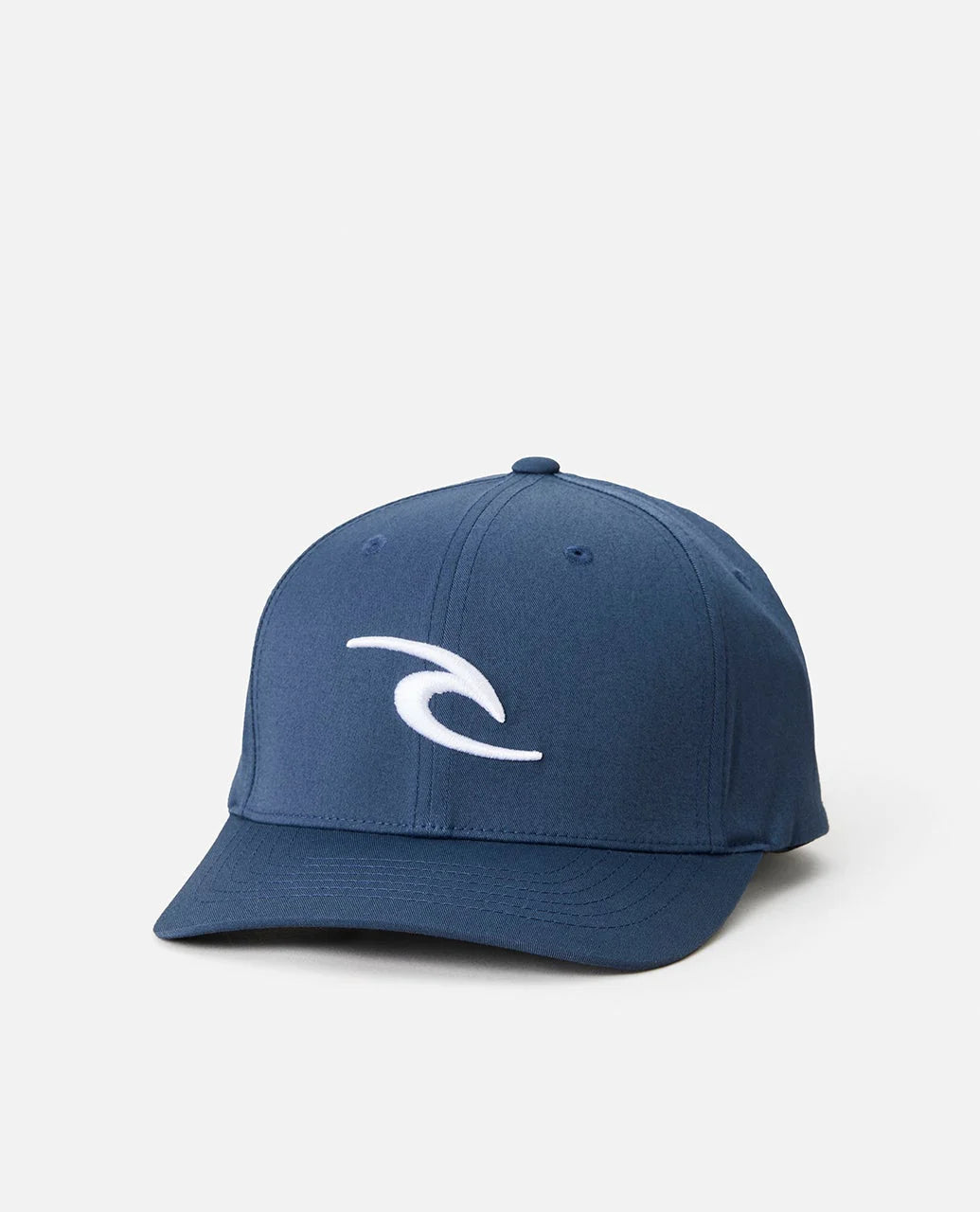 RIP CURL TEPAN CAP