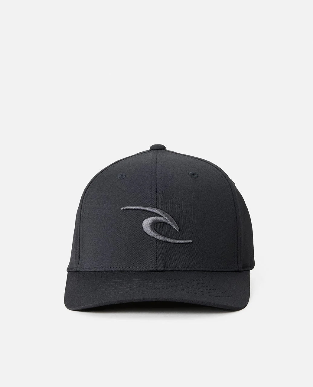 RIP CURL TEPAN CAP