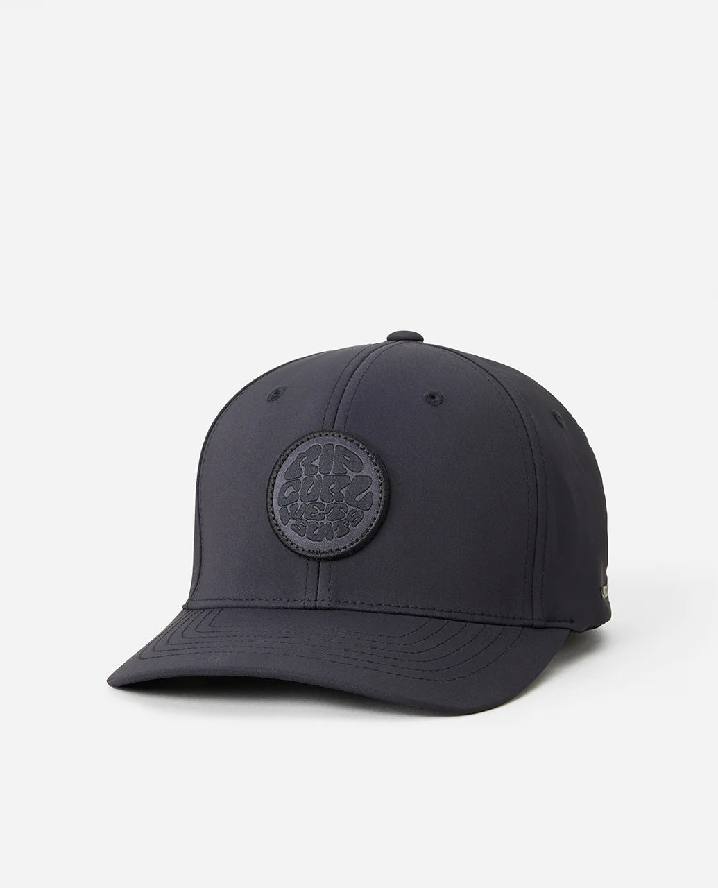 RIP CURL VAPORCOOL CAP