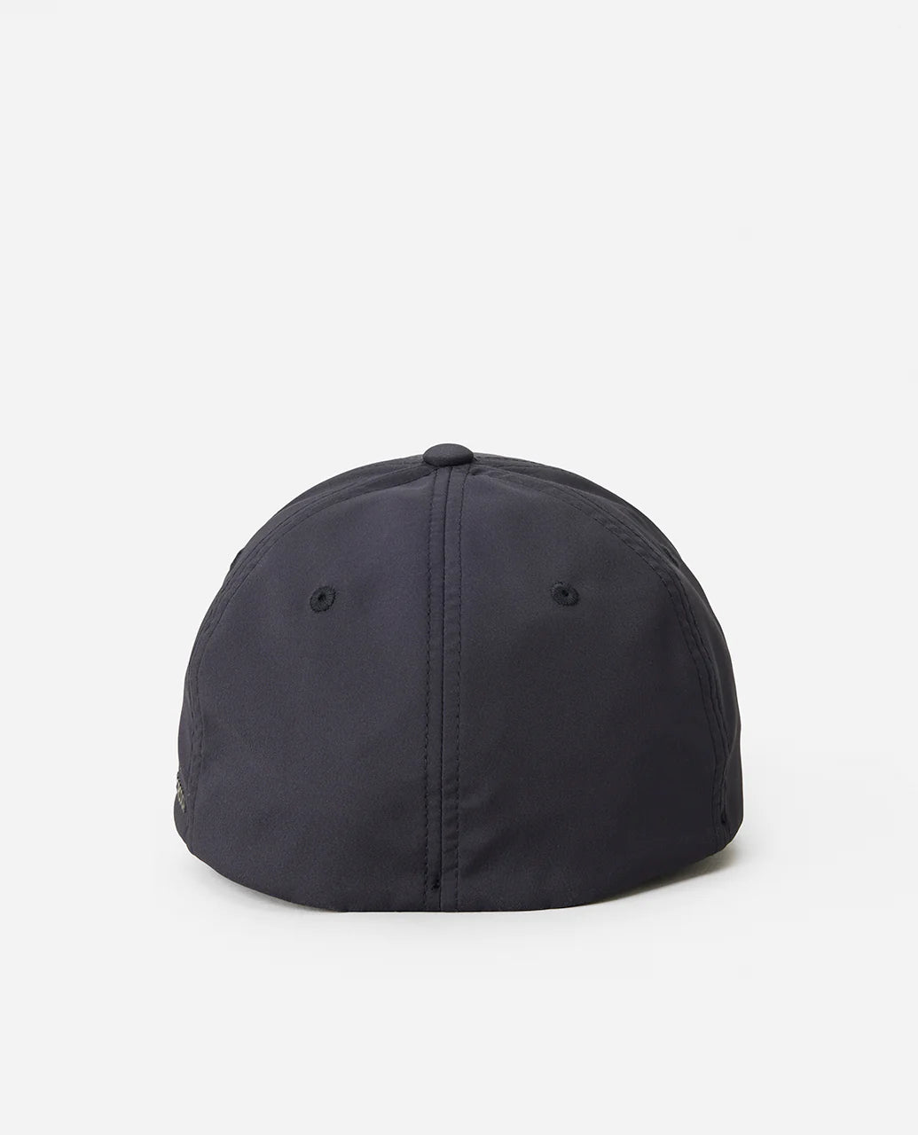 RIP CURL VAPORCOOL CAP