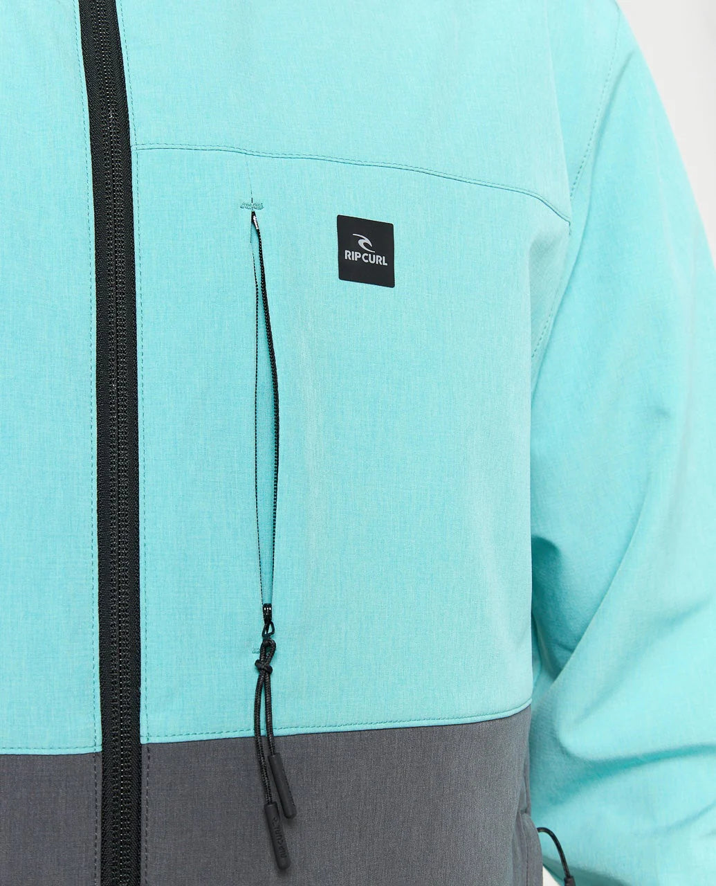 RIP CURL ELITE JACKET