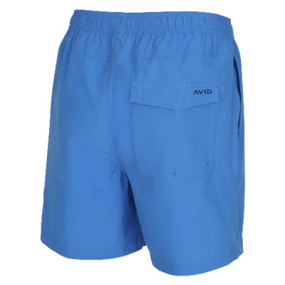 AVID CORE VOLLEY SHORT