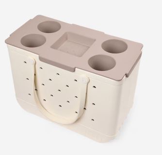 BOGG TABLE