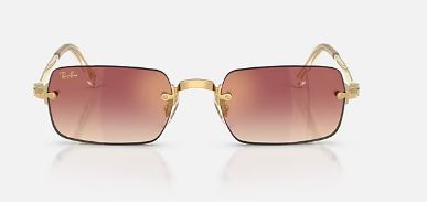RAY BAN ARISTA ASAP COLLECTION