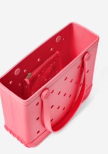 BABY BOGG CAPRI CORAL