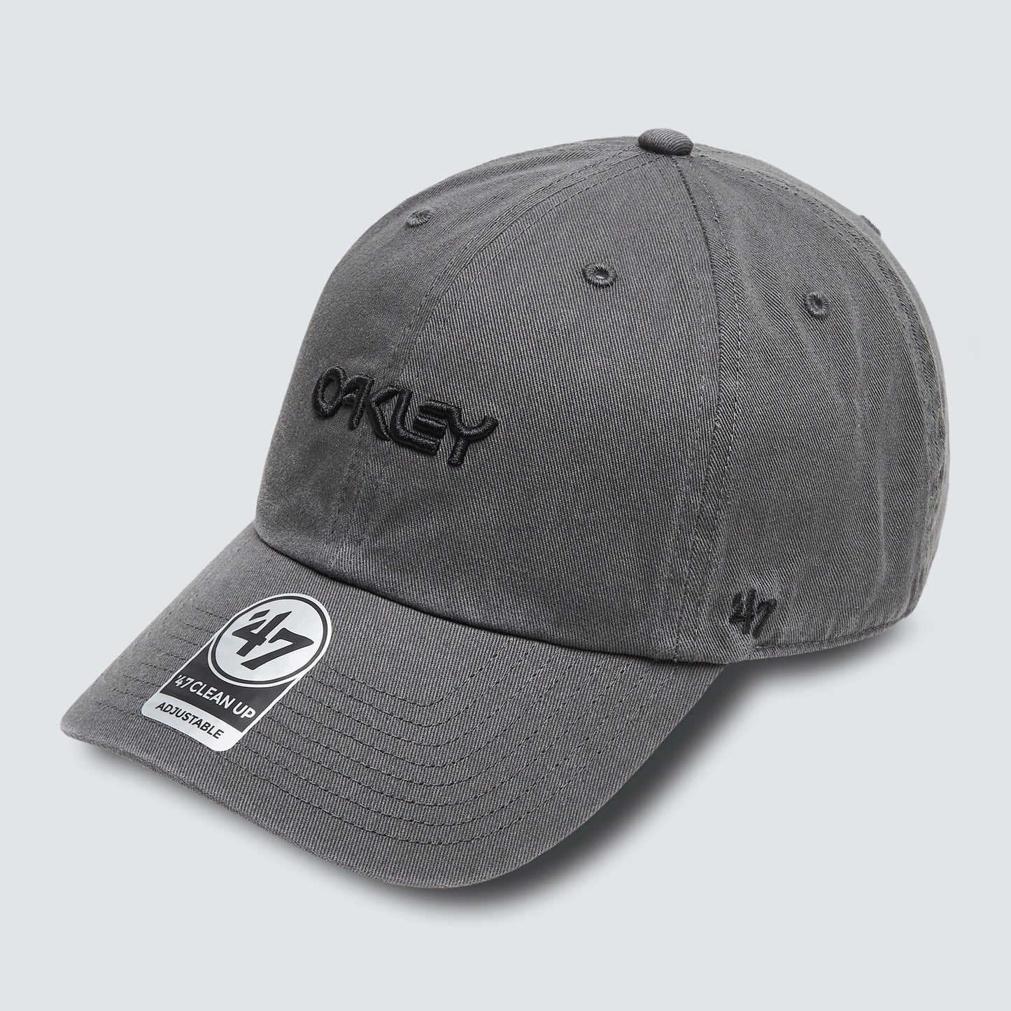 OAKLEY REMIX DAD HAT