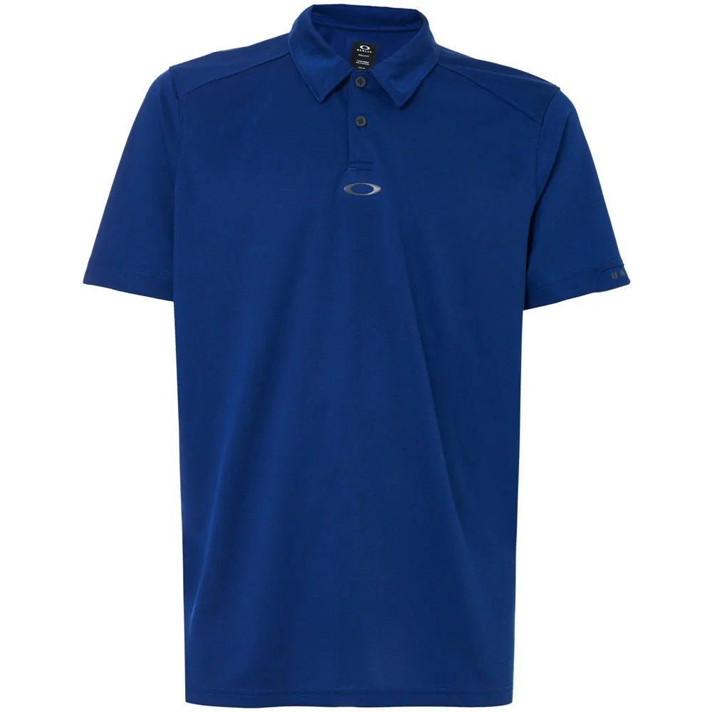 OAKLEY C1 WAVE POLO