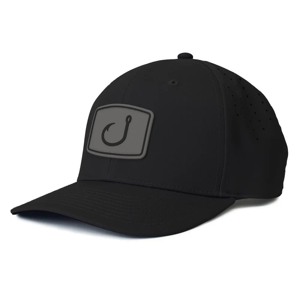 AVID PRO PERFORMANCE HAT