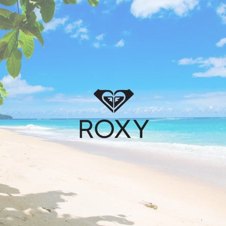 ROXY