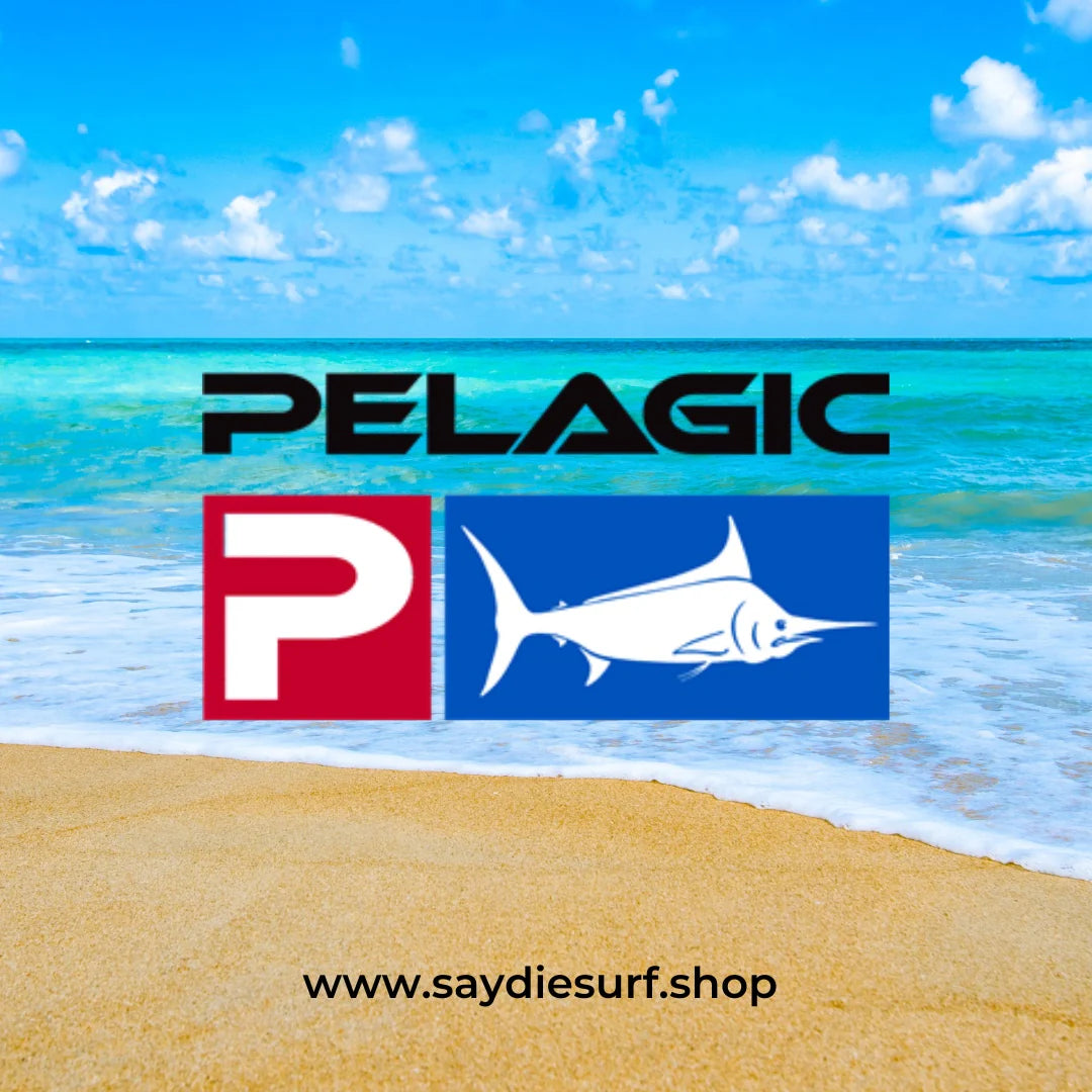 PELAGIC